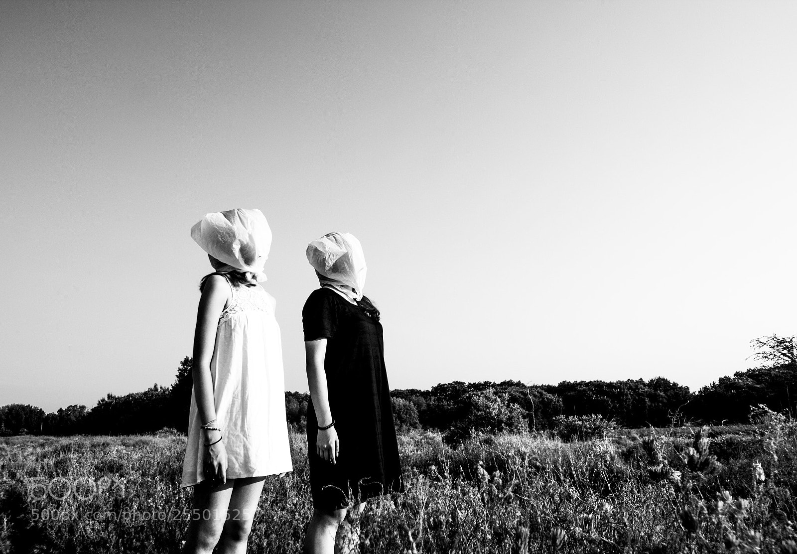Canon EOS 60D sample photo. Lost in bangkhunthein photography