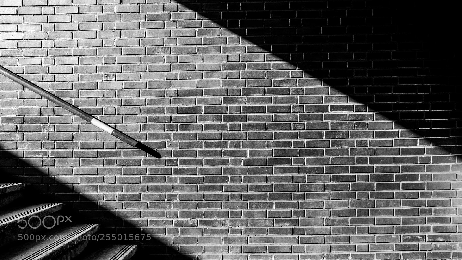 Fujifilm X-T20 sample photo. Light & shadow photography