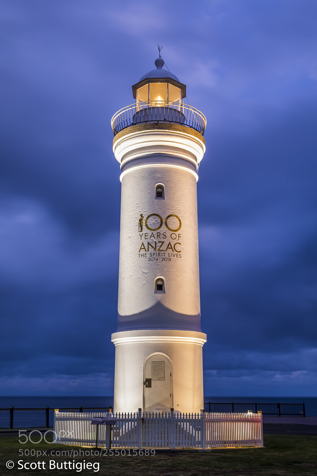 Canon EOS 5D Mark IV sample photo. Lest we forget  photography