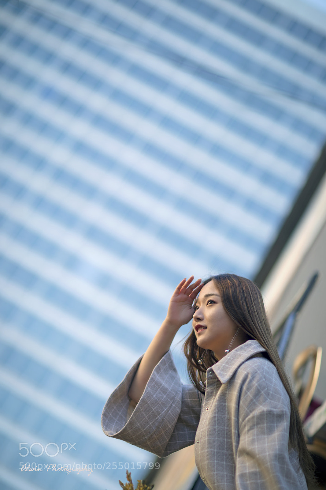 Canon EOS 5D Mark IV sample photo. Hello photography