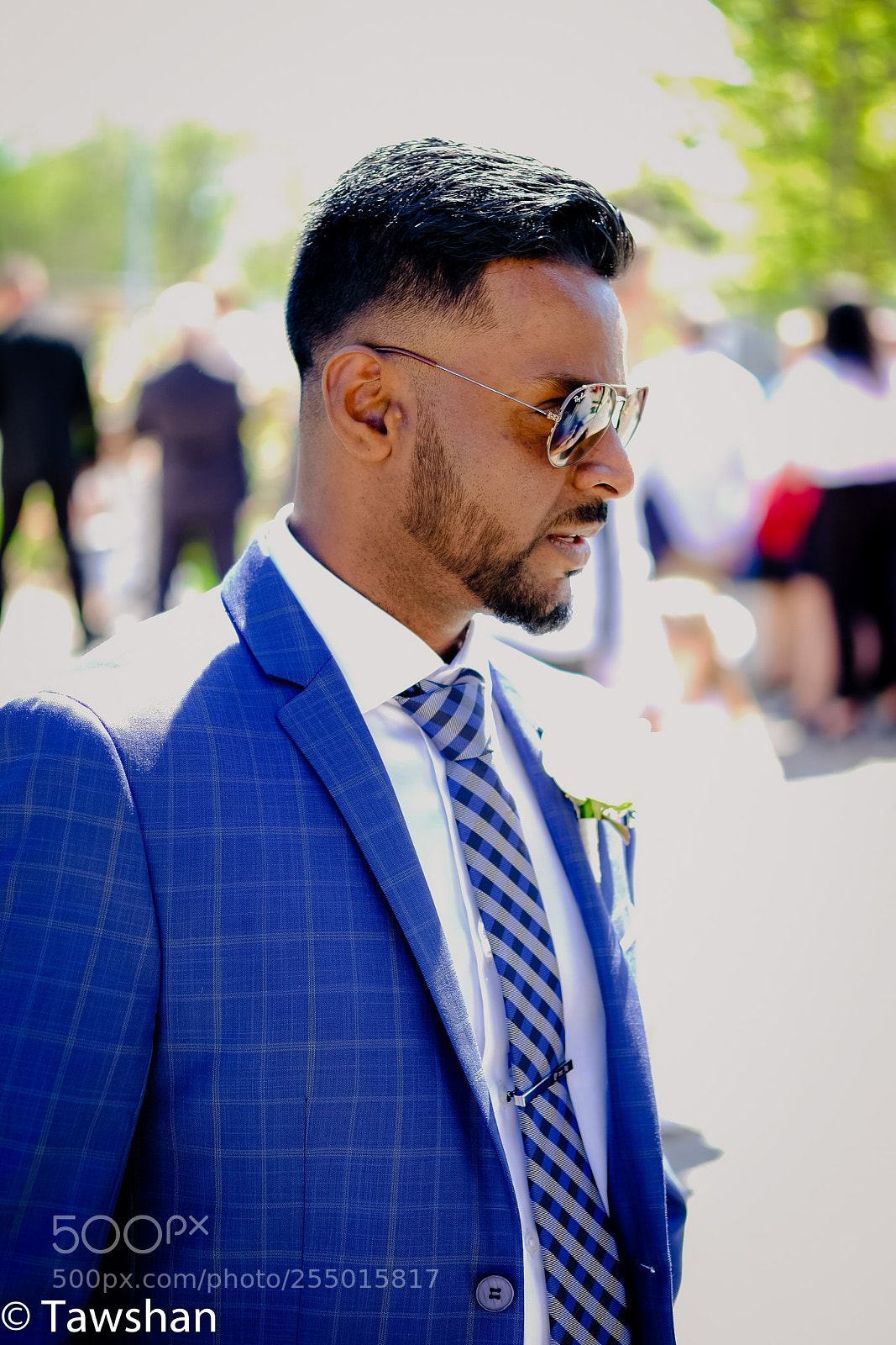 Fujifilm X-T2 sample photo. Groom photography