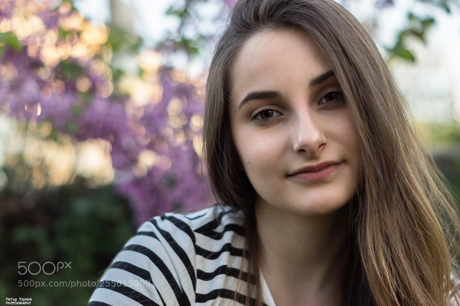 Sony SLT-A68 sample photo. Sofia photography