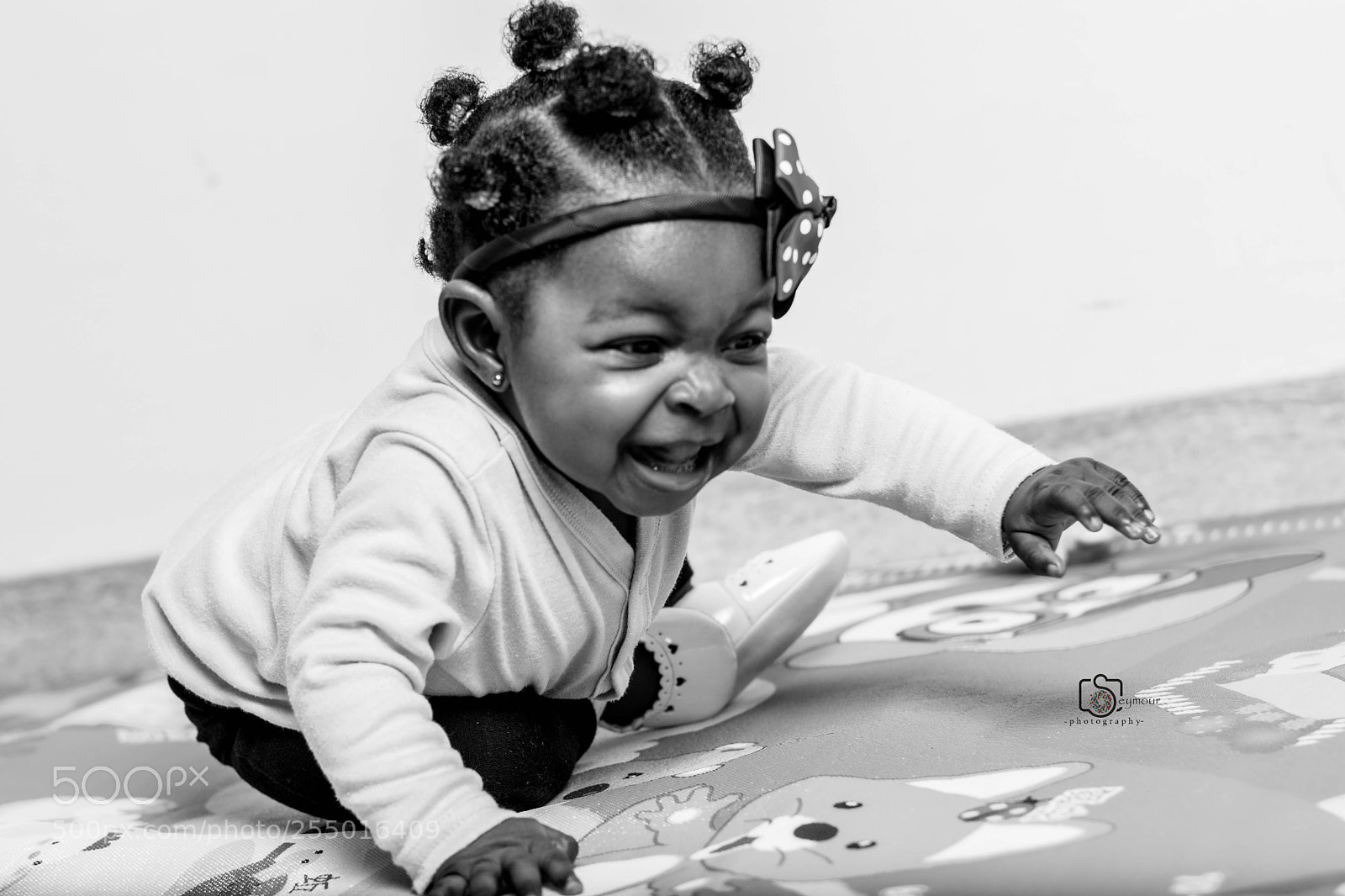 Nikon D5300 sample photo. Olivia photography