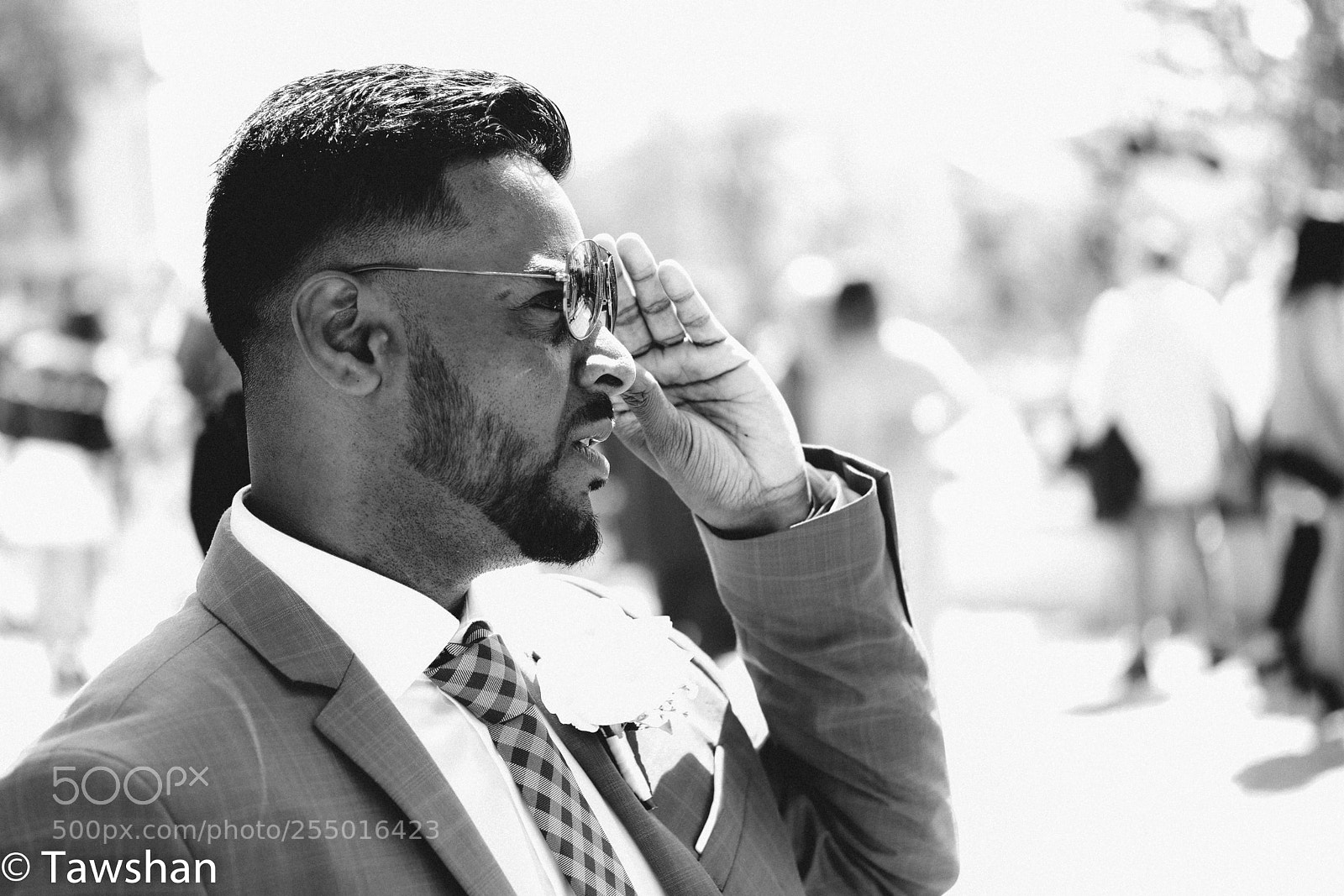 Fujifilm X-T2 sample photo. Untitled photography