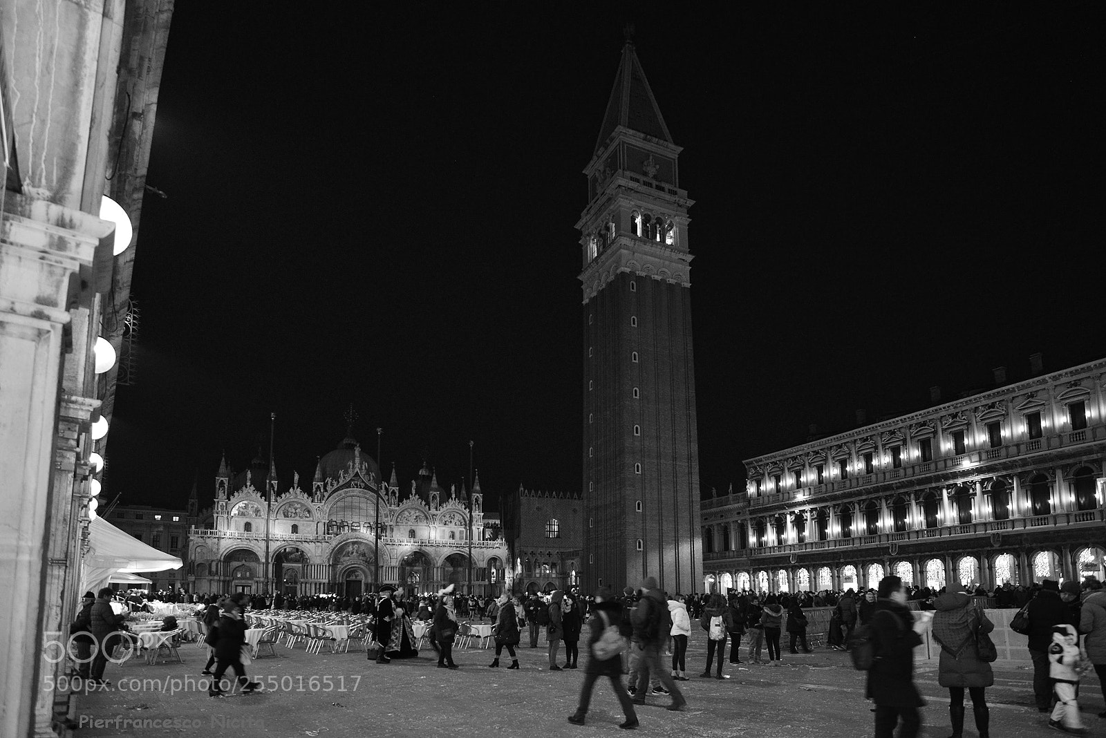 Nikon D610 sample photo. Venezia 19 photography