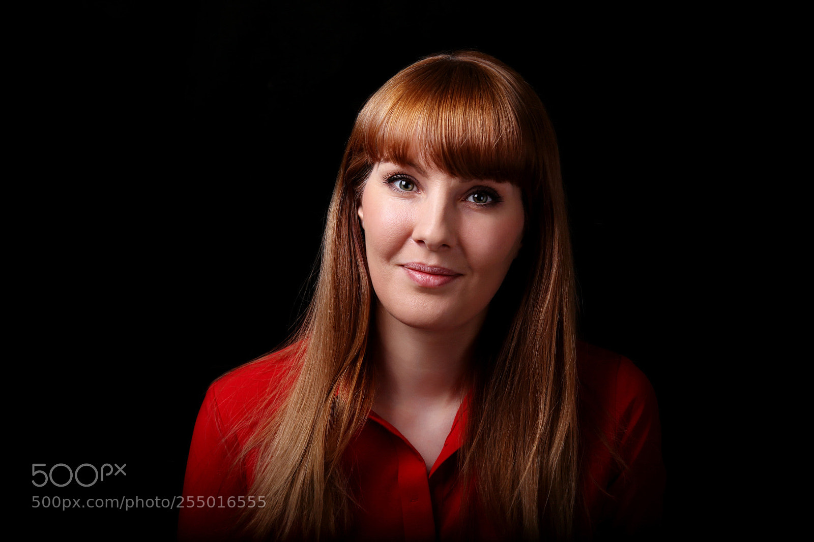 Canon EOS 5D Mark II sample photo. Lady t photography