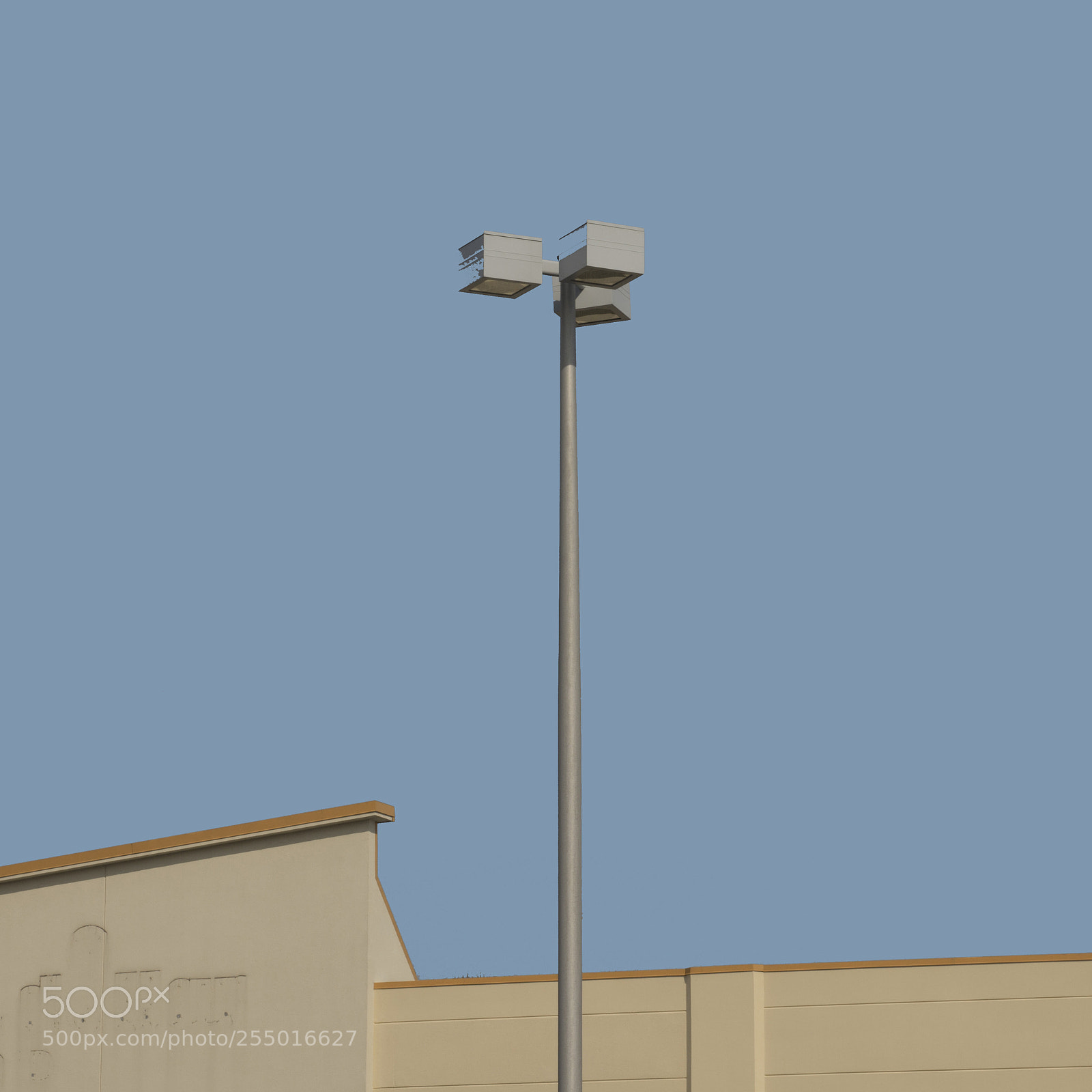 Nikon D7100 sample photo. Lightpost on lehigh photography