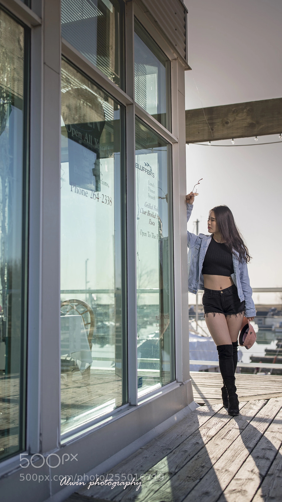 Canon EOS 5D Mark IV sample photo. Maggie photography