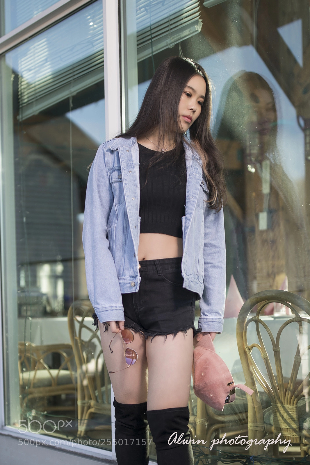 Canon EOS 5D Mark IV sample photo. Maggie @01 photography