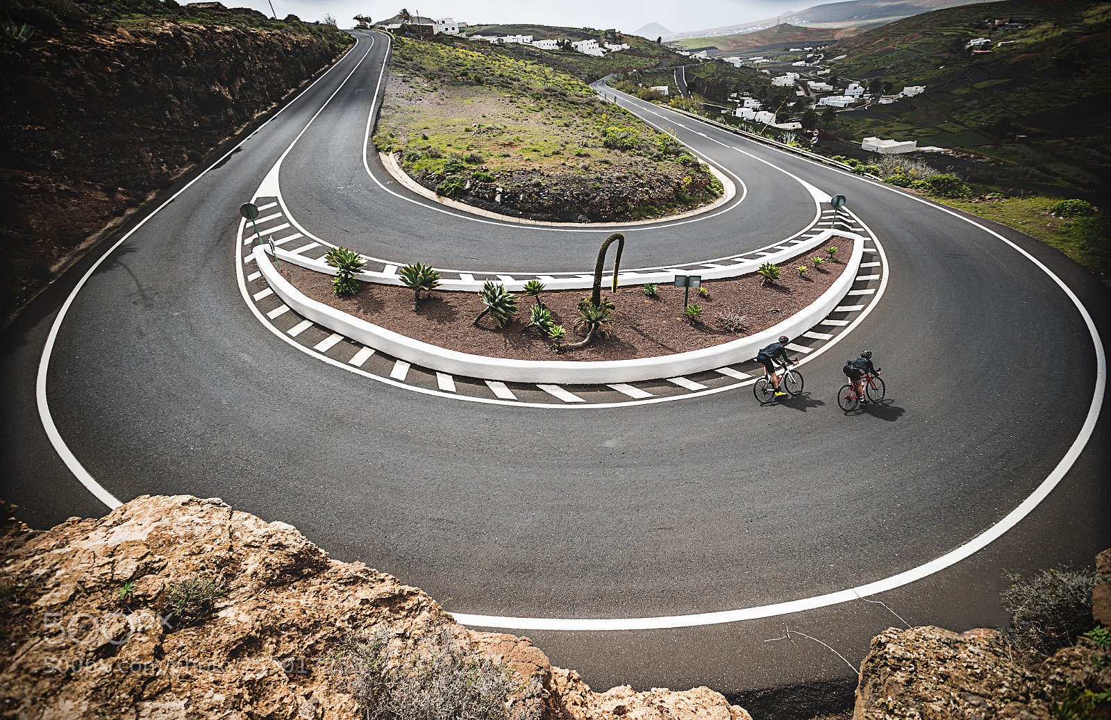 Canon EOS-1D X Mark II sample photo. Roadbike tour photography