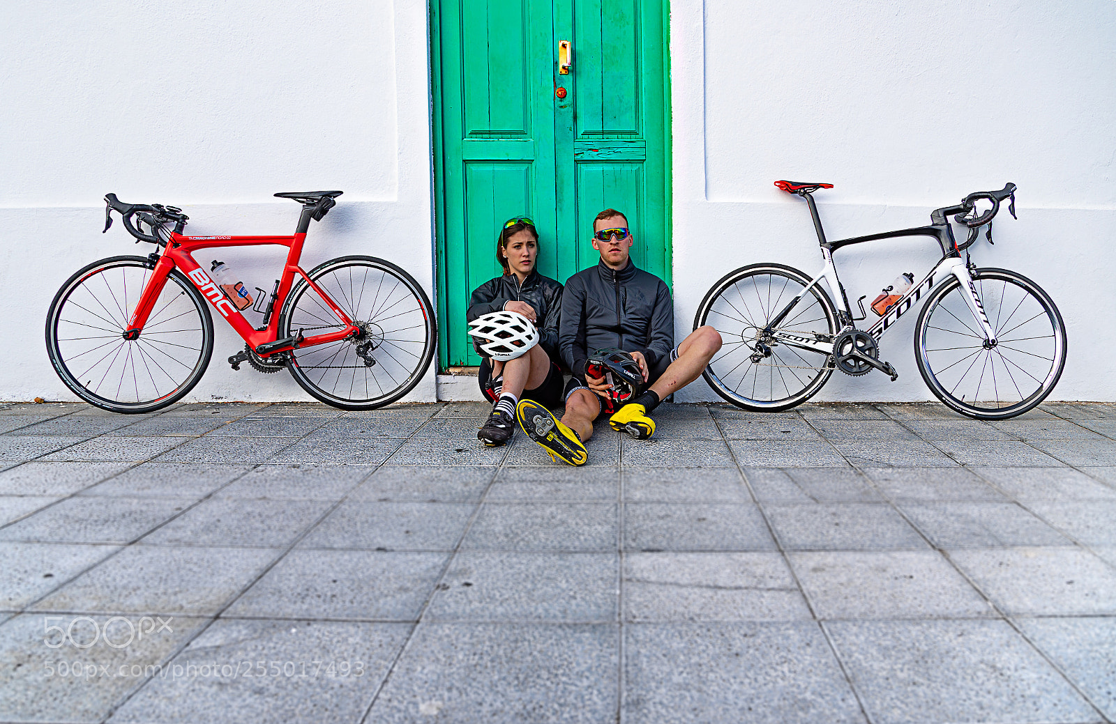 Canon EOS-1D X Mark II sample photo. Roadbike tour photography