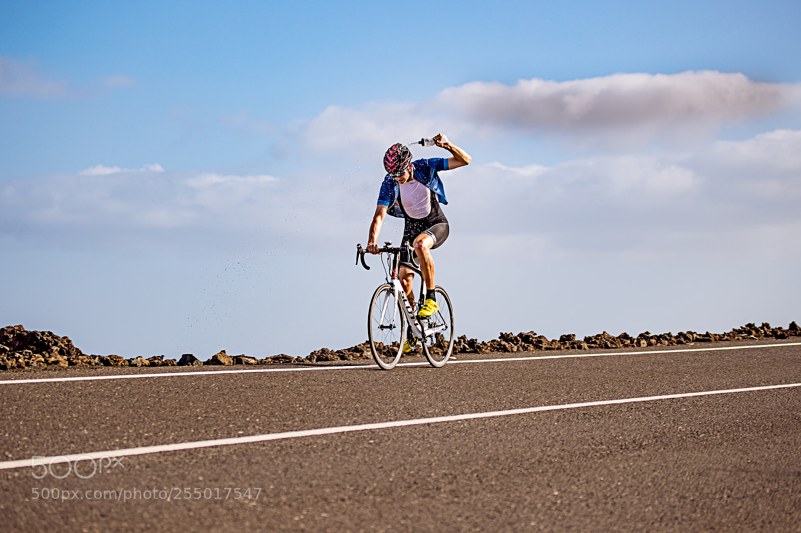 Canon EOS-1D X Mark II sample photo. Roadbike tour photography