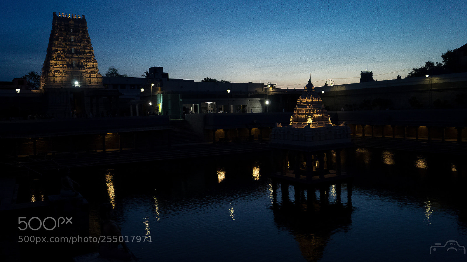 Sony SLT-A58 sample photo. A fine evening photography