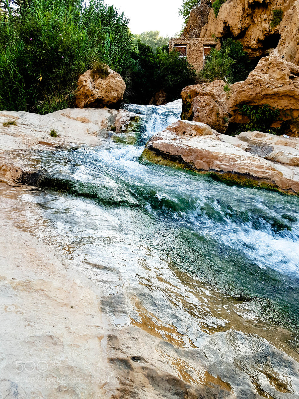 Samsung GALAXY S6 edge sample photo. Valley rocks photography
