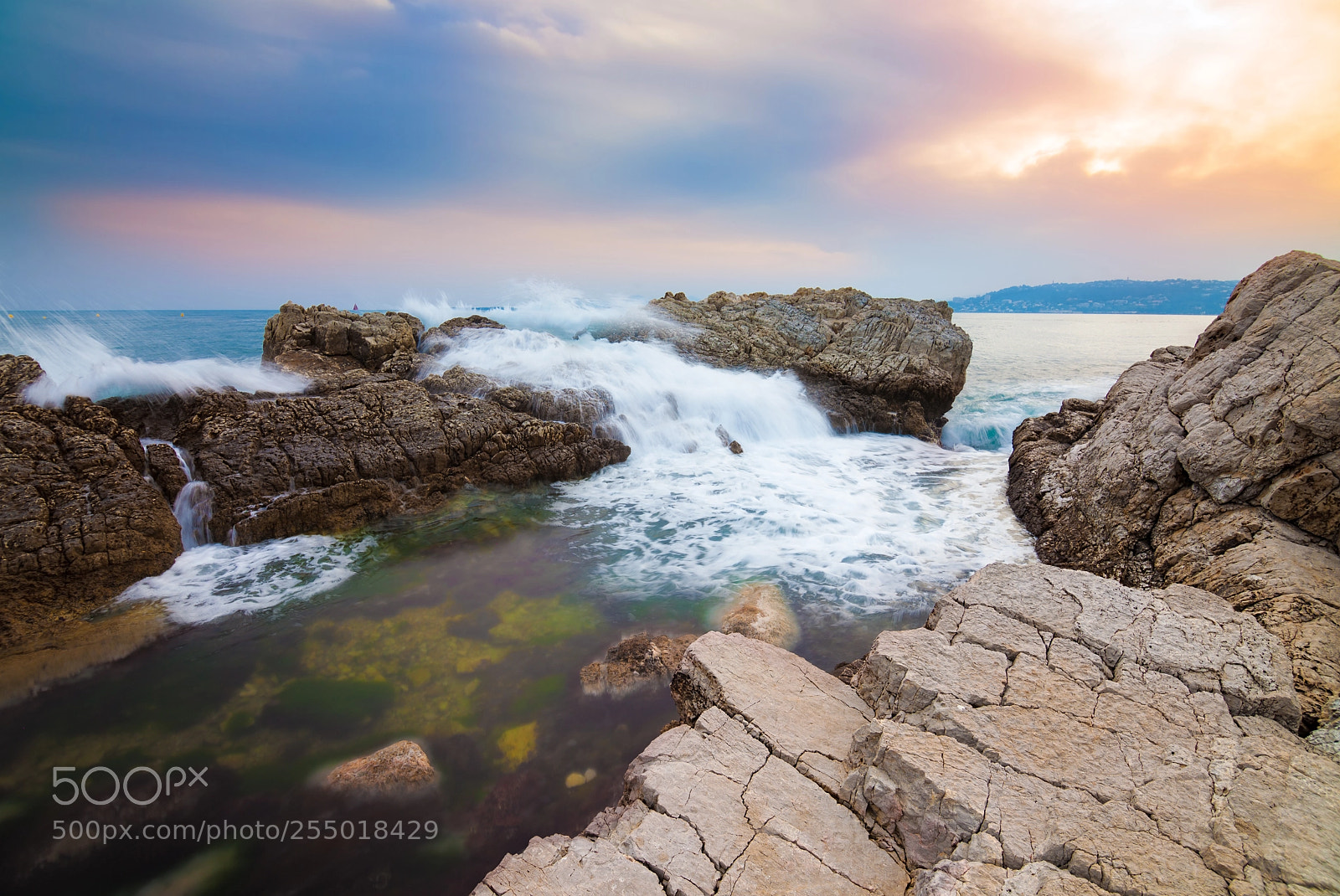Canon EOS 5D Mark II sample photo. S a d b photography