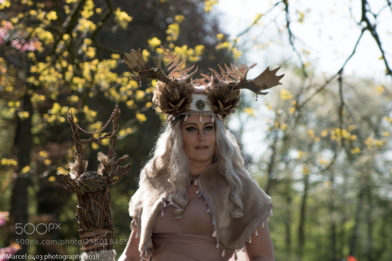 Canon EOS 760D (EOS Rebel T6s / EOS 8000D) sample photo. Elfia zaterdag photography