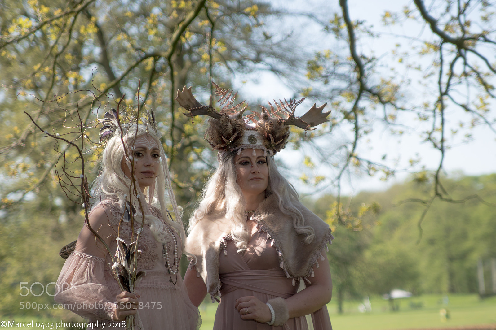 Canon EOS 760D (EOS Rebel T6s / EOS 8000D) sample photo. Elfia zaterdag photography