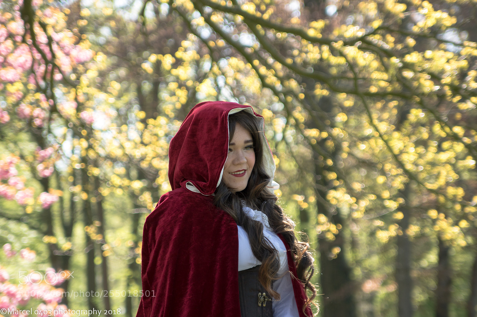 Canon EOS 760D (EOS Rebel T6s / EOS 8000D) sample photo. Elfia zaterdag photography