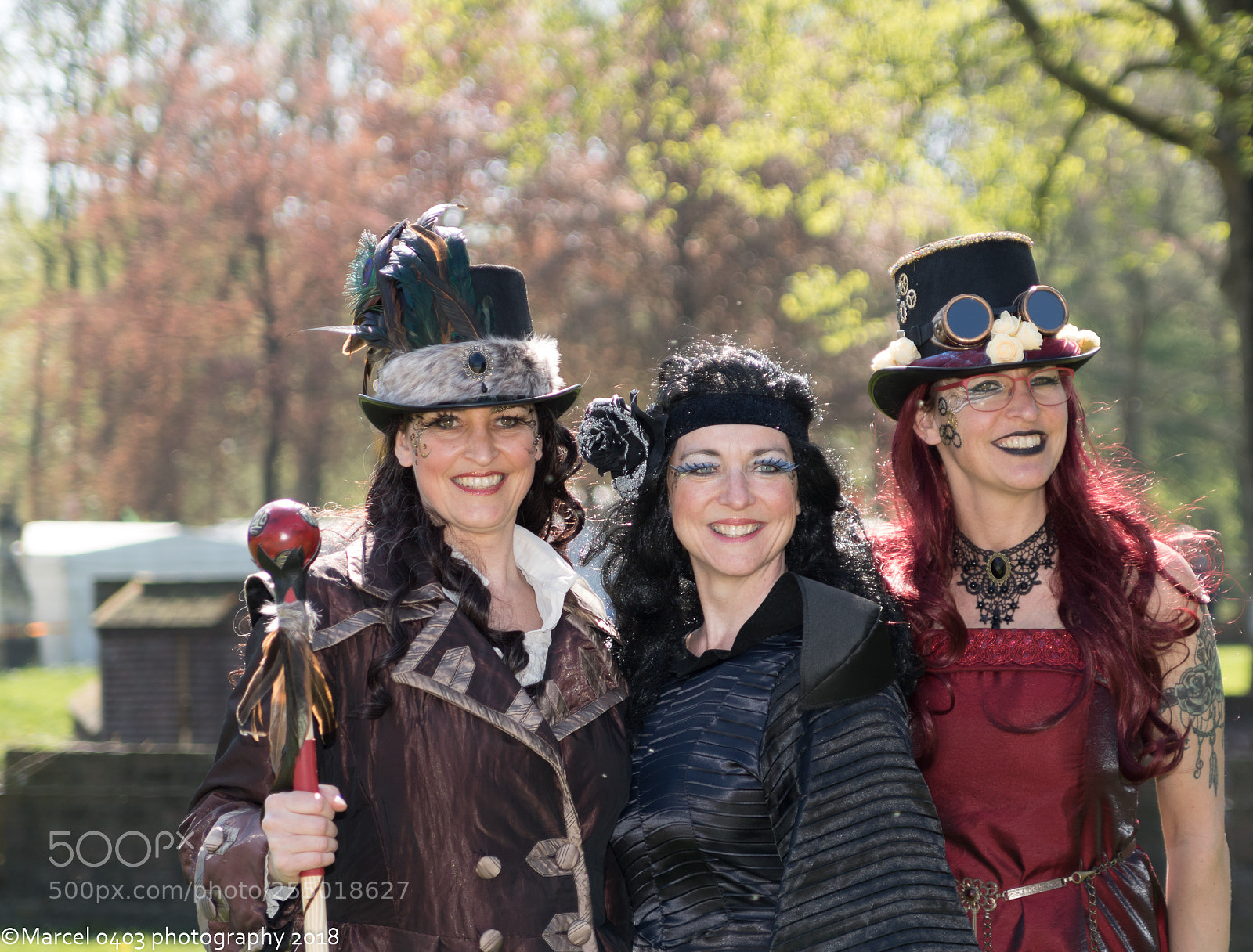 Canon EOS 760D (EOS Rebel T6s / EOS 8000D) sample photo. Elfia zaterdag photography