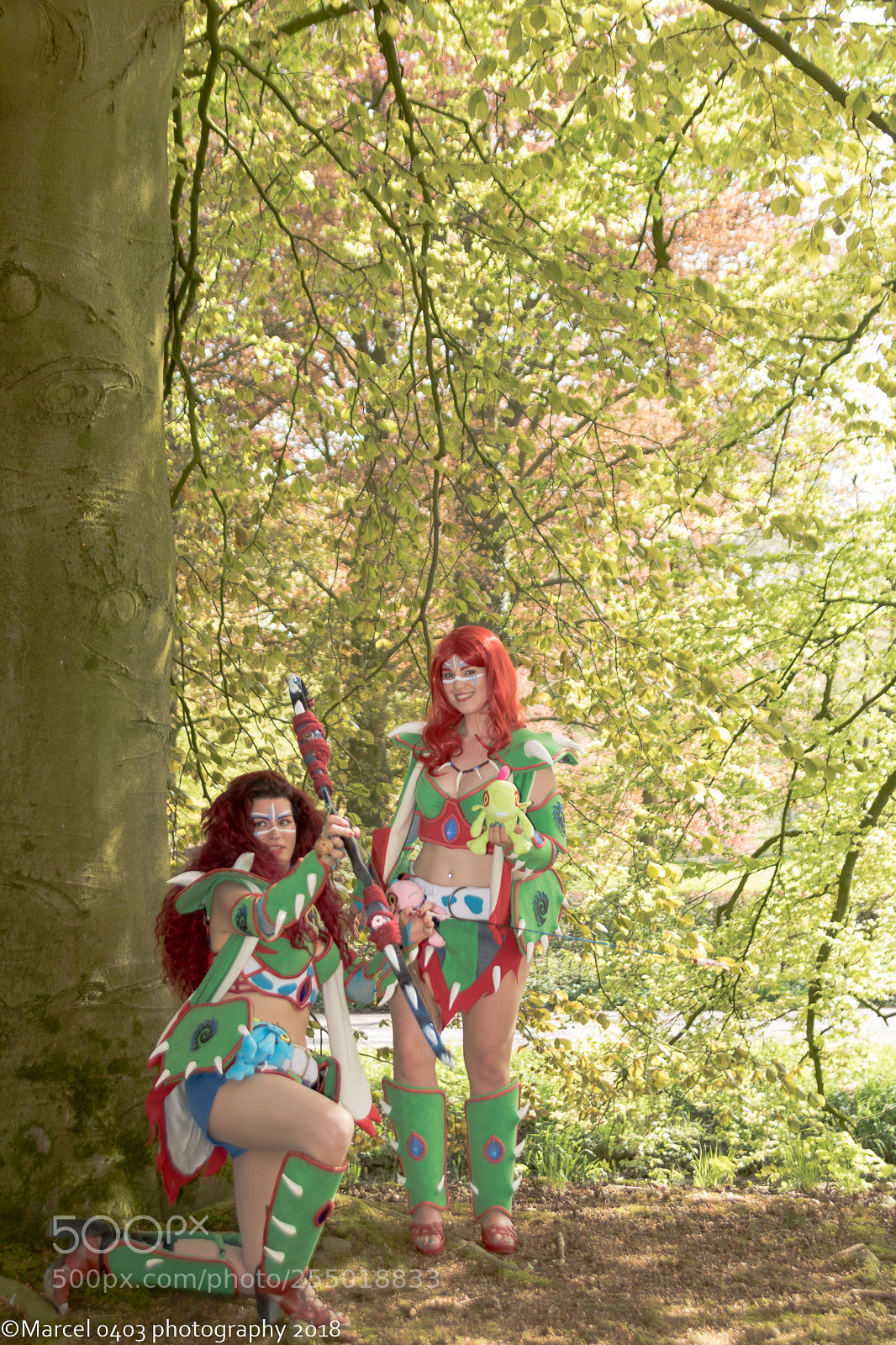 Canon EOS 760D (EOS Rebel T6s / EOS 8000D) sample photo. Elfia zaterdag photography