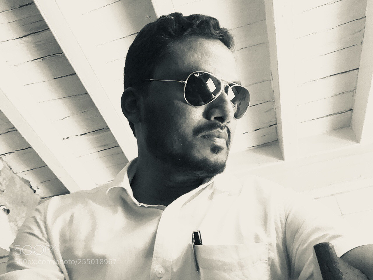 Apple iPhone 6 sample photo. Selfie  photography
