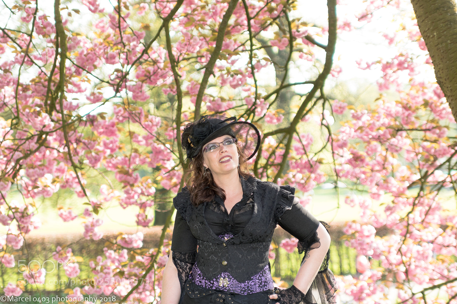 Canon EOS 760D (EOS Rebel T6s / EOS 8000D) sample photo. Elfia zaterdag photography