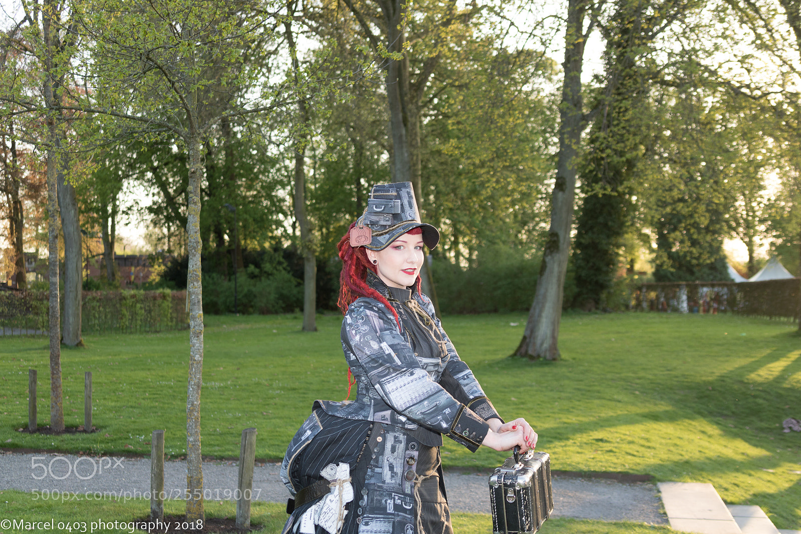 Canon EOS 760D (EOS Rebel T6s / EOS 8000D) sample photo. Elfia zaterdag photography