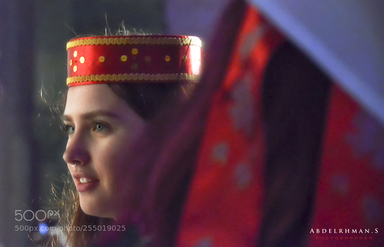 Nikon D7000 sample photo. Beautiful eyes photography