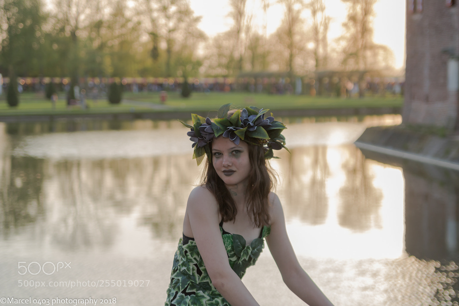 Canon EOS 760D (EOS Rebel T6s / EOS 8000D) sample photo. Elfia zaterdag photography