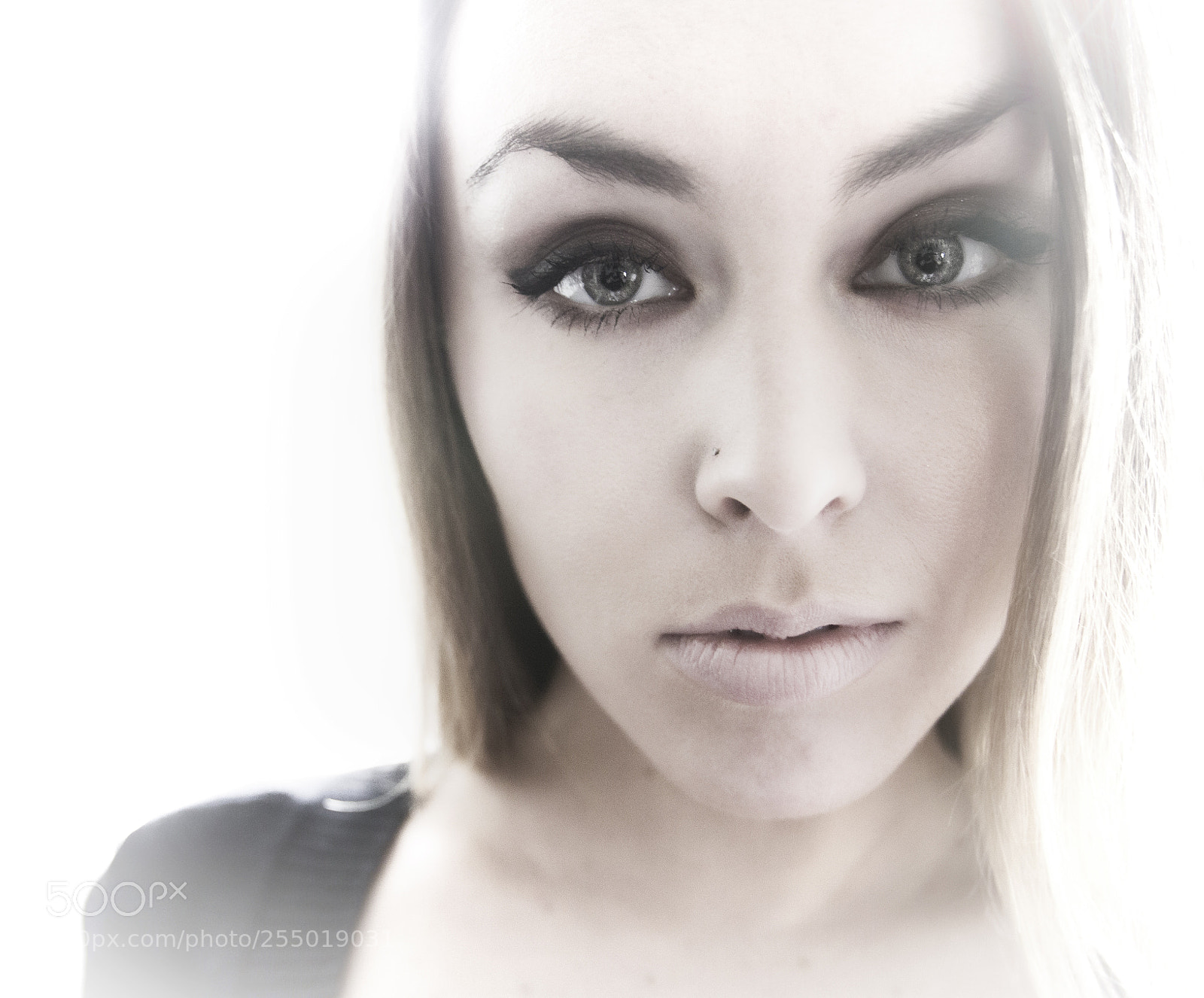 Canon EOS 60D sample photo. Juliet photography