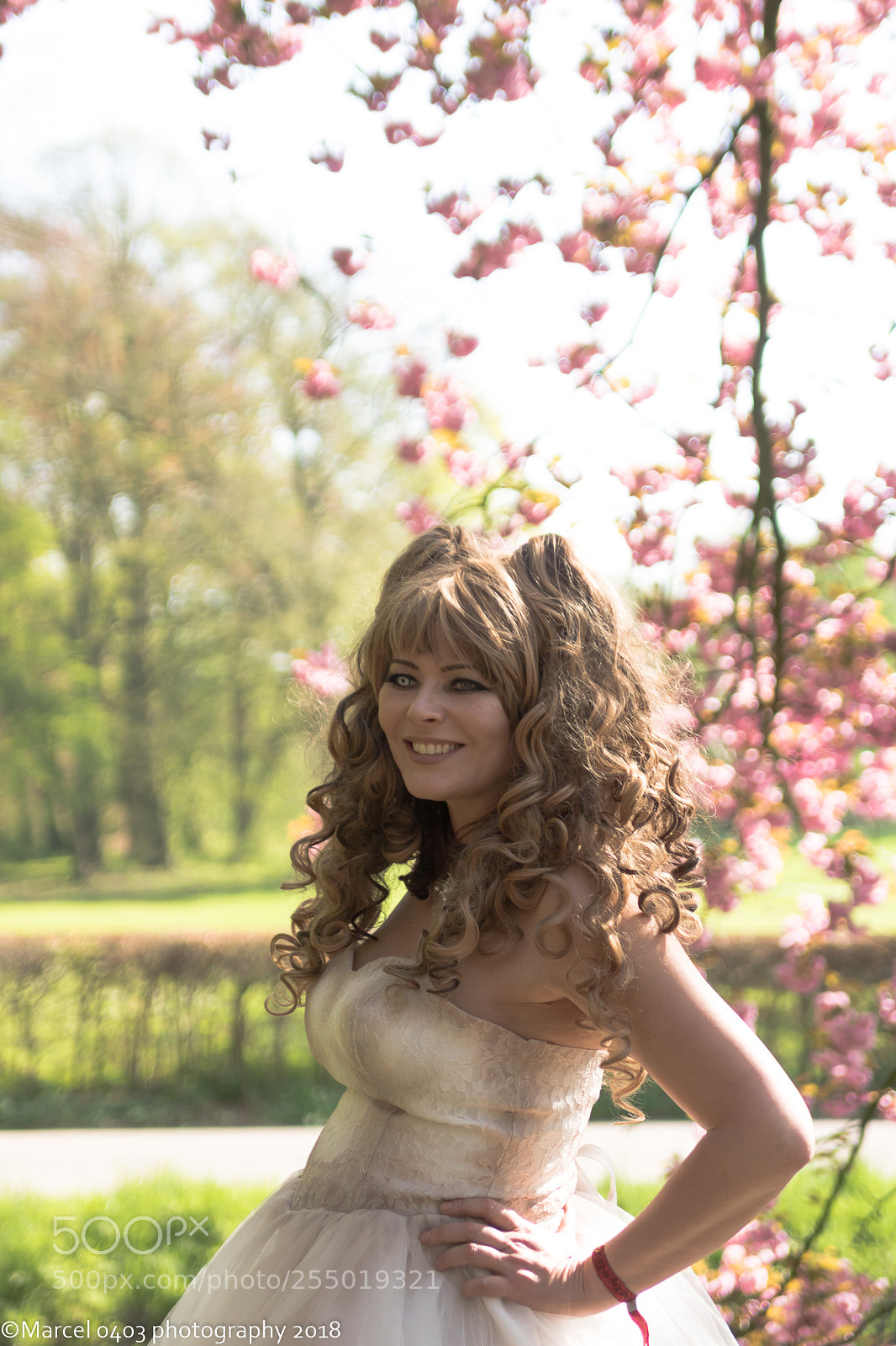 Canon EOS 760D (EOS Rebel T6s / EOS 8000D) sample photo. Elfia zaterdag photography