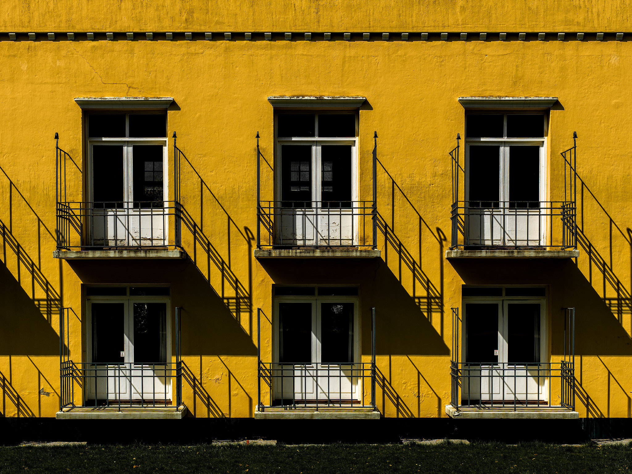 Hasselblad H3D sample photo. Playful photography