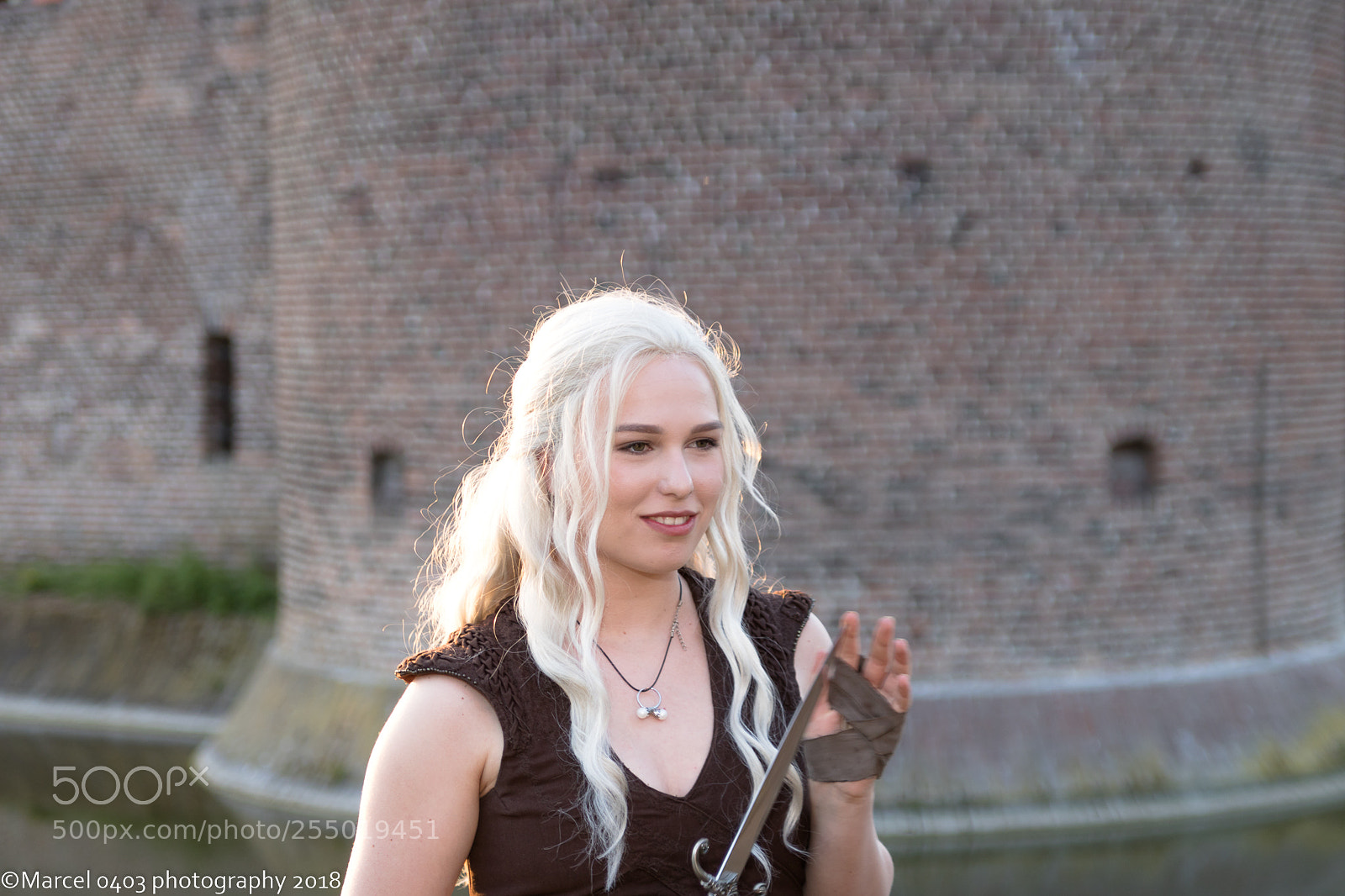 Canon EOS 760D (EOS Rebel T6s / EOS 8000D) sample photo. Elfia zaterdag photography