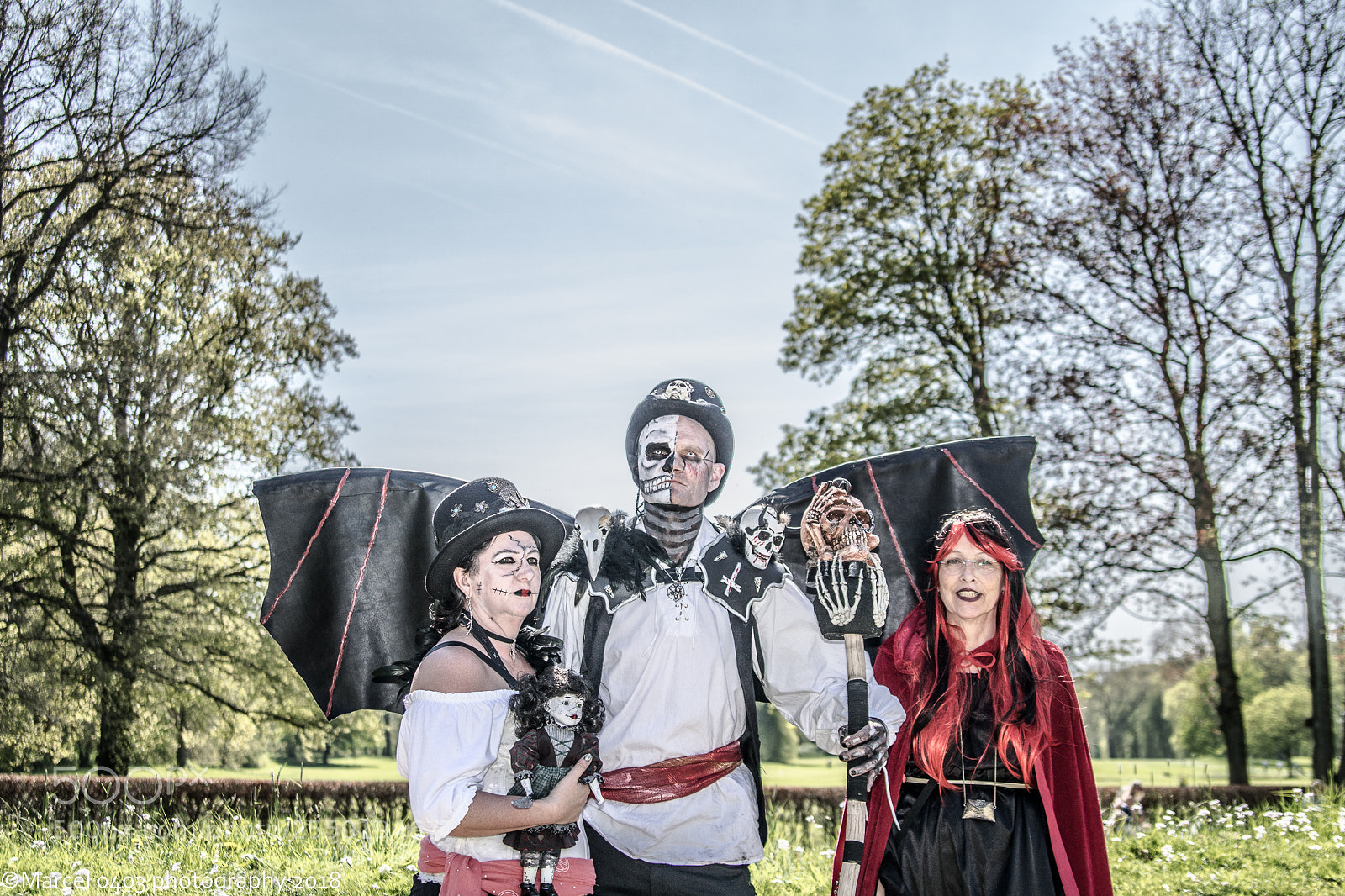 Canon EOS 760D (EOS Rebel T6s / EOS 8000D) sample photo. Elfia zaterdag photography