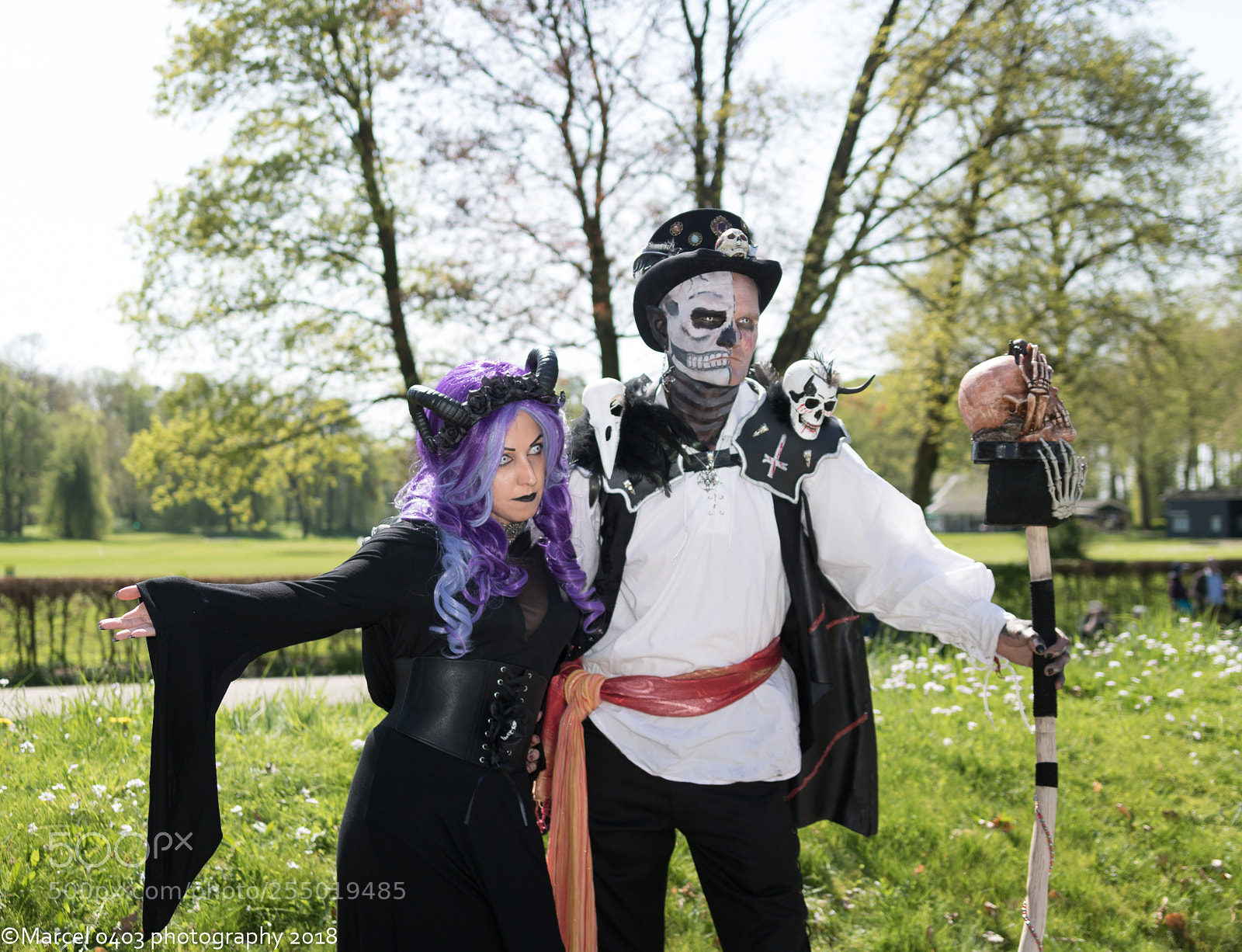 Canon EOS 760D (EOS Rebel T6s / EOS 8000D) sample photo. Elfia zaterdag photography
