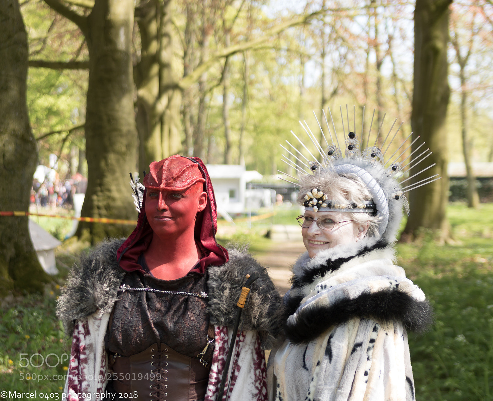 Canon EOS 760D (EOS Rebel T6s / EOS 8000D) sample photo. Elfia zaterdag photography