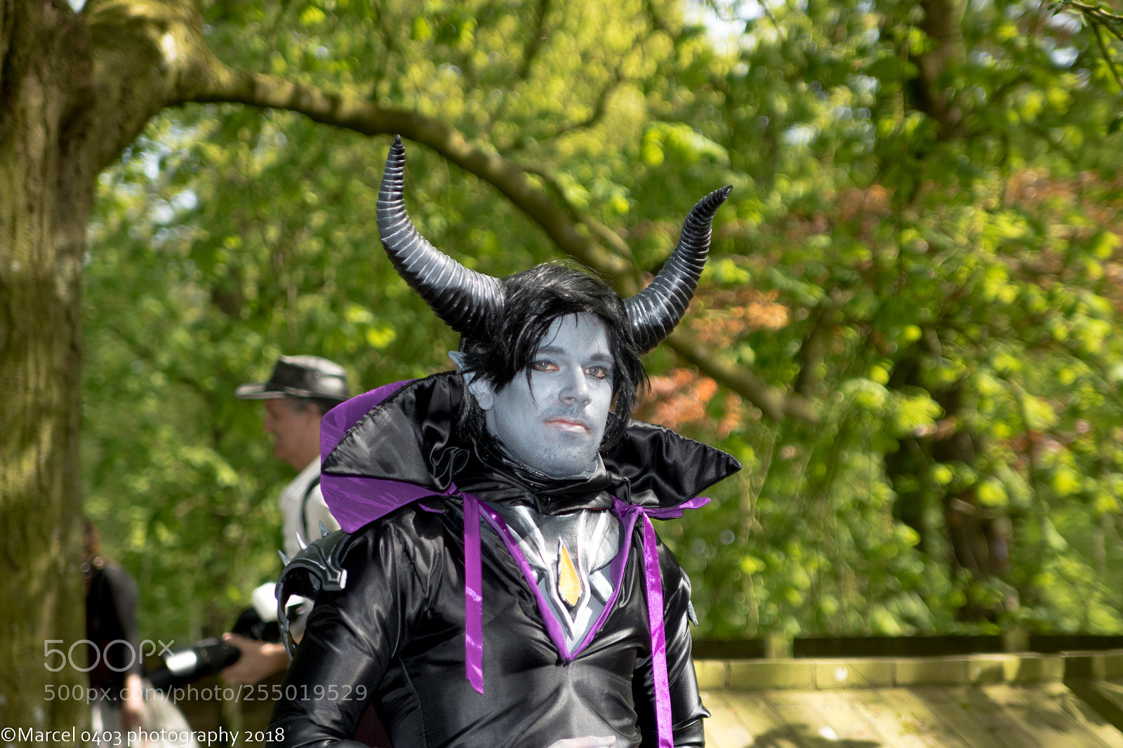 Canon EOS 760D (EOS Rebel T6s / EOS 8000D) sample photo. Elfia zaterdag photography