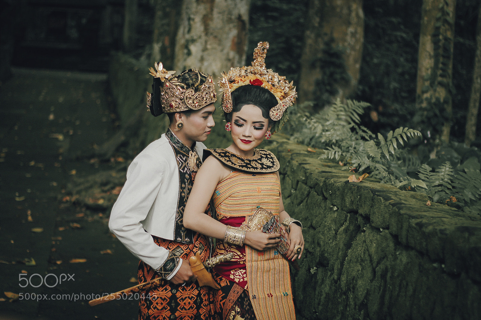 Canon EOS 600D (Rebel EOS T3i / EOS Kiss X5) sample photo. Prewedding bali photography