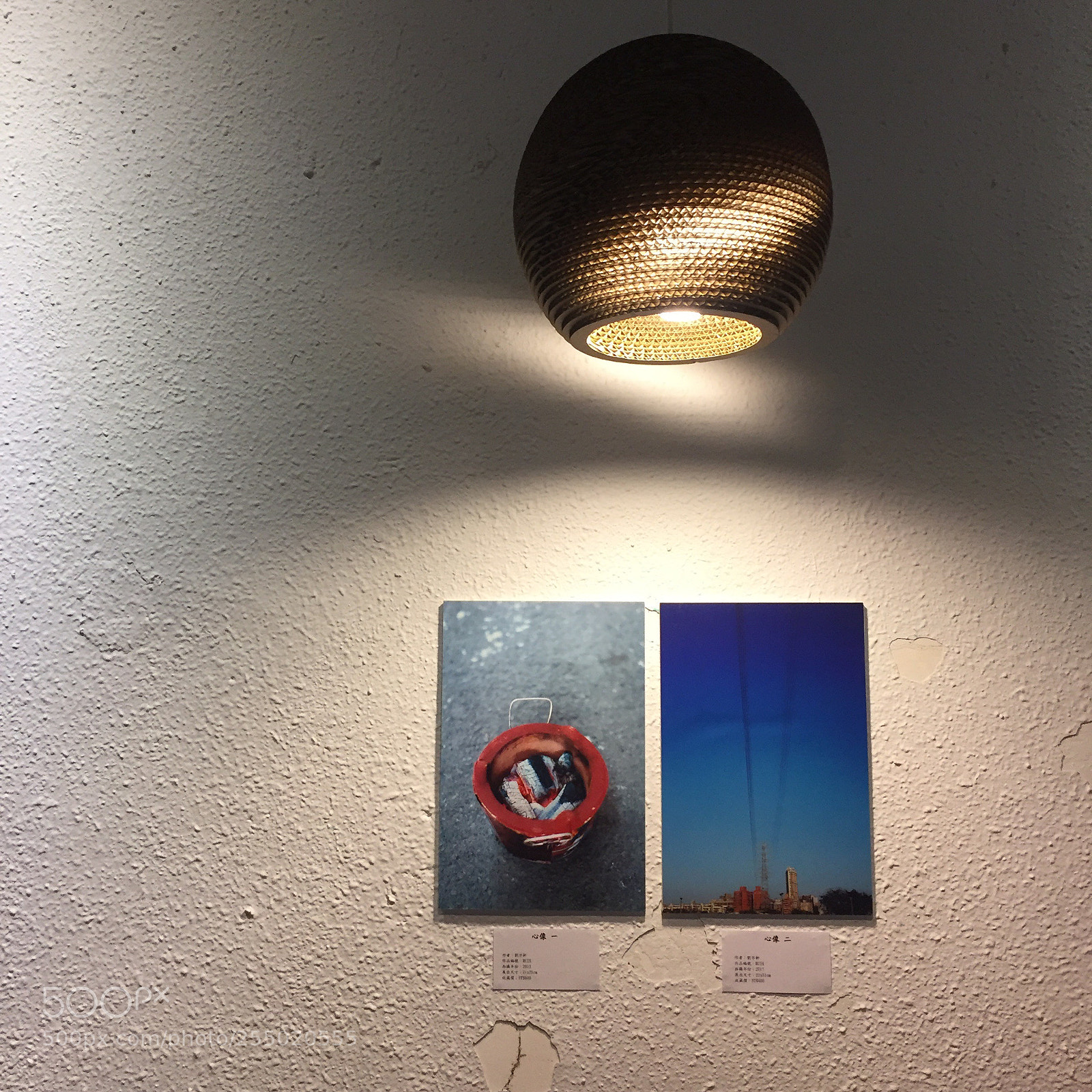 Apple iPhone 6 sample photo. 攝影師待售的作品 photography
