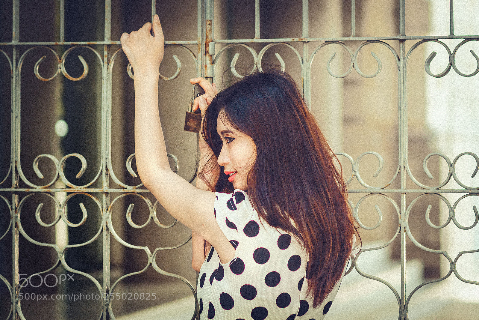Sony a6000 sample photo. Niki goh photography