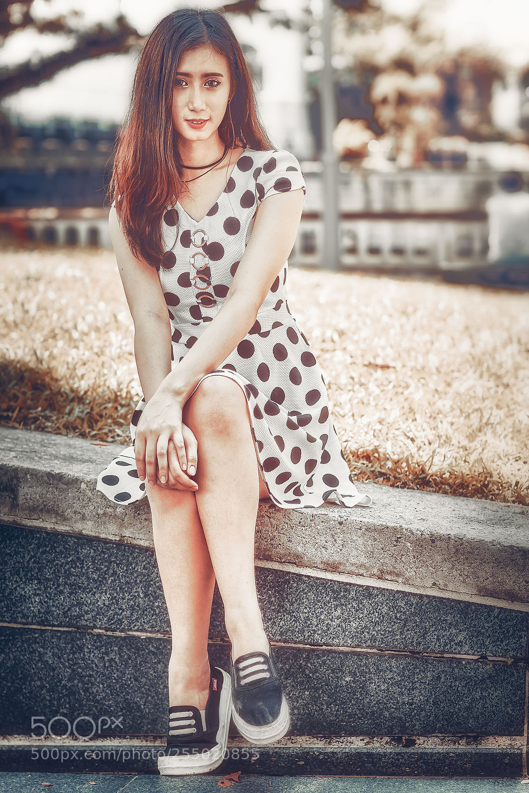 Sony a6000 sample photo. Niki goh photography