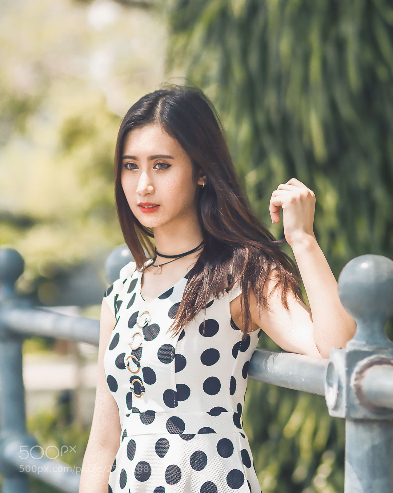 Sony a6000 sample photo. Niki goh photography