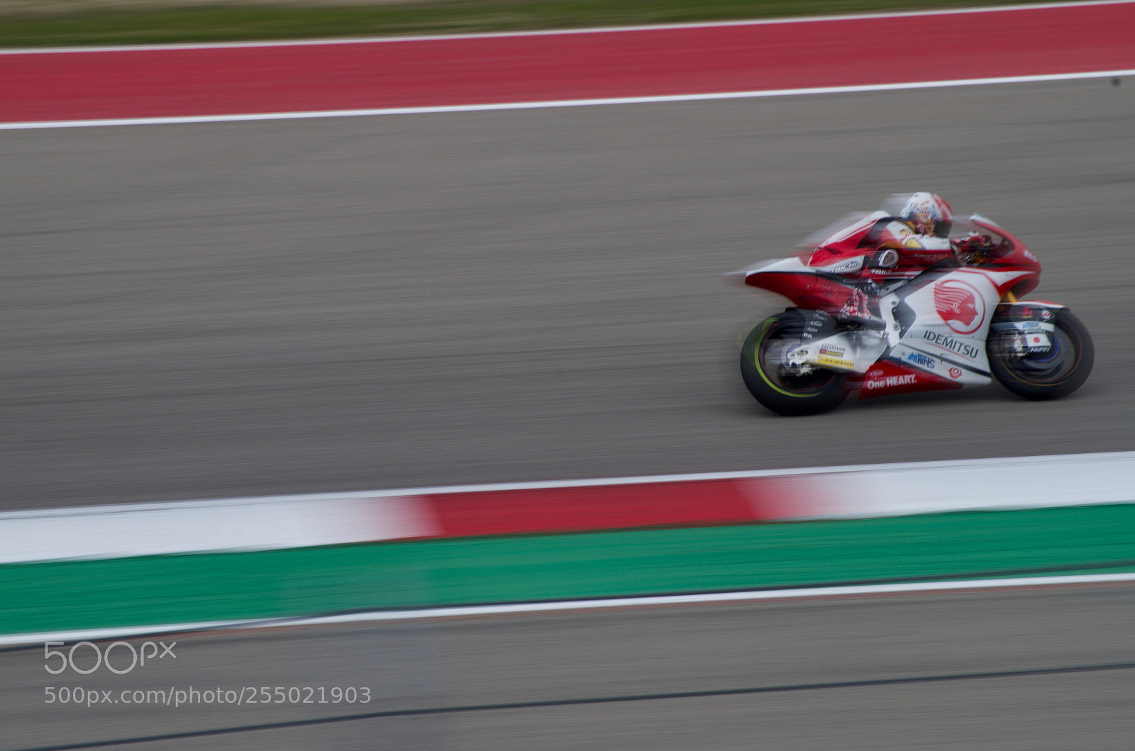 Pentax K-50 sample photo. Flying on two wheels photography