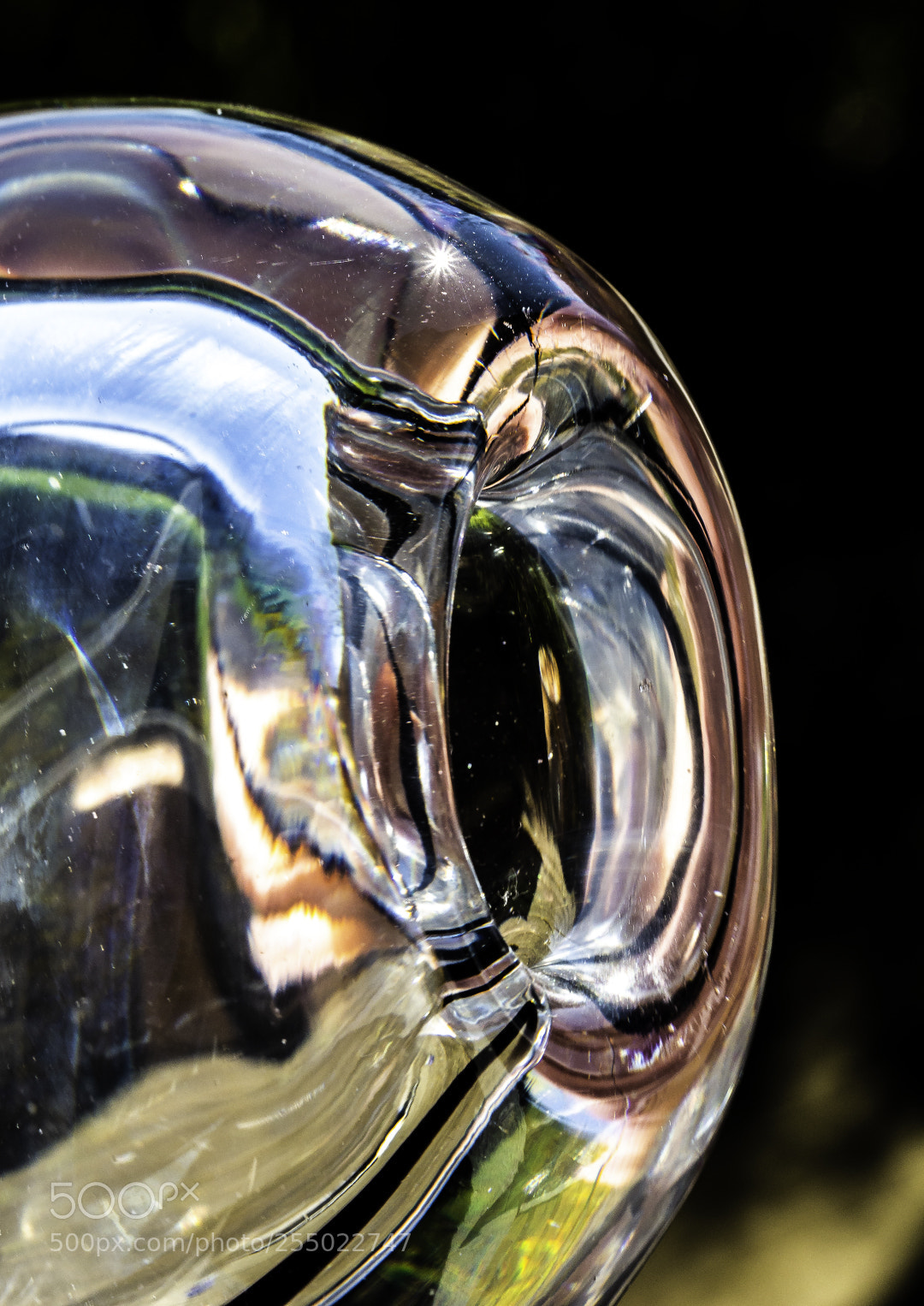 Panasonic Lumix DMC-GX7 sample photo. Oriface photography