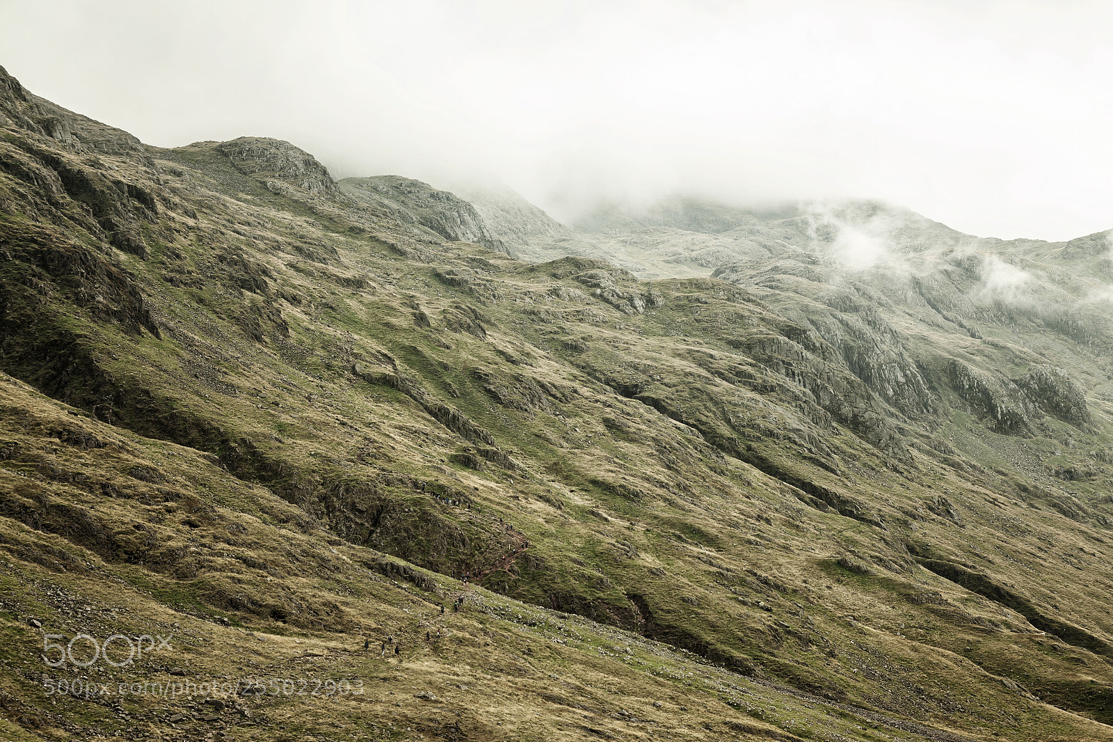 Canon EOS 50D sample photo. Hiking photography