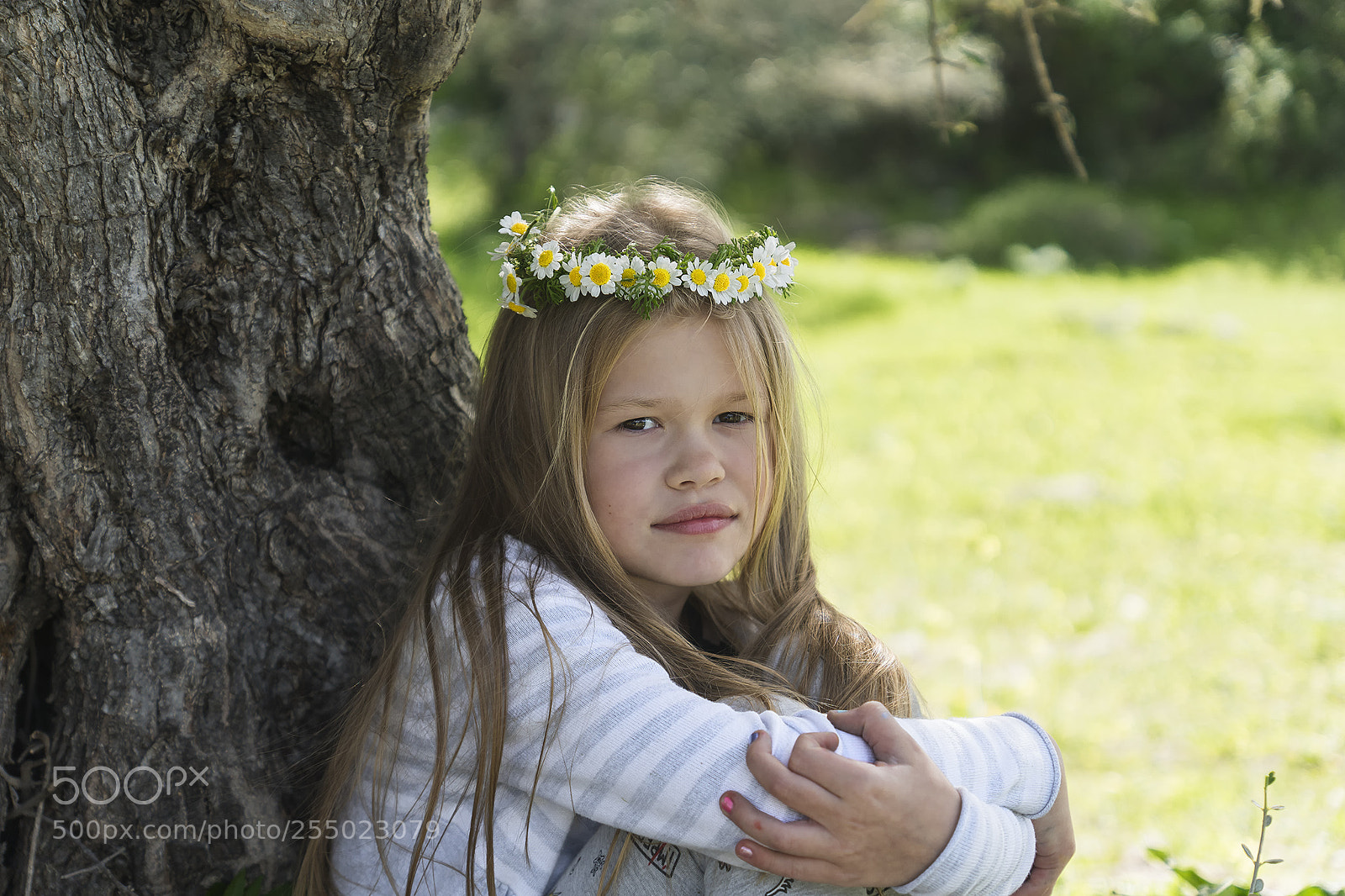 Sony ILCA-77M2 sample photo. Sasha photography