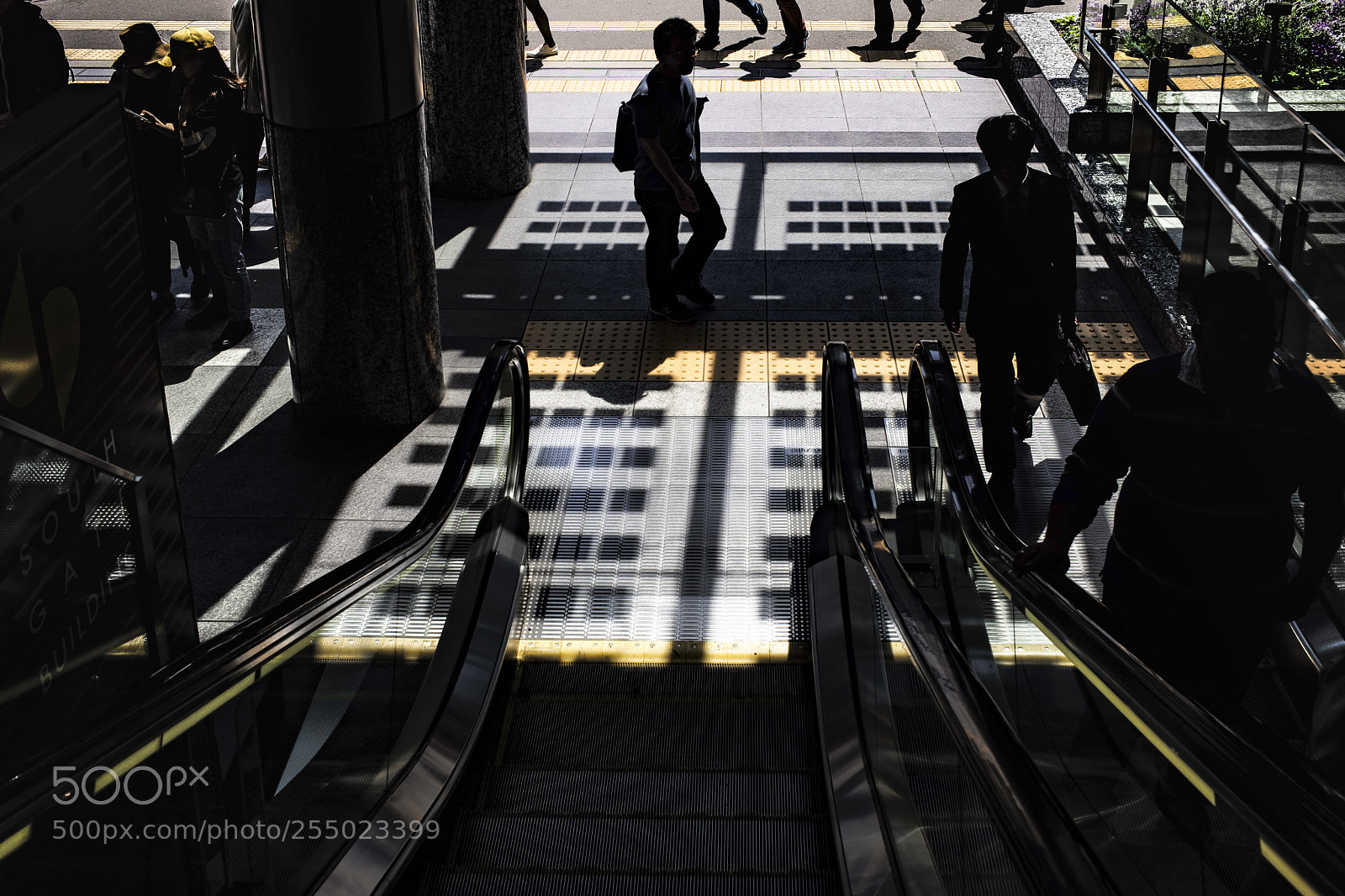 Leica M (Typ 240) sample photo. Urban street snap photography