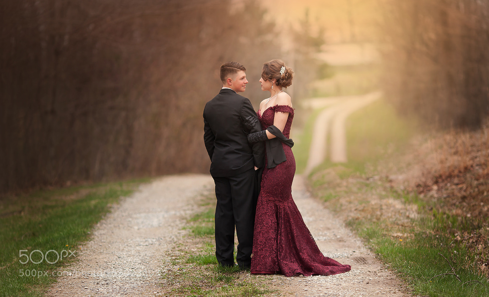 Canon EOS 5D Mark II sample photo. Dance with me photography