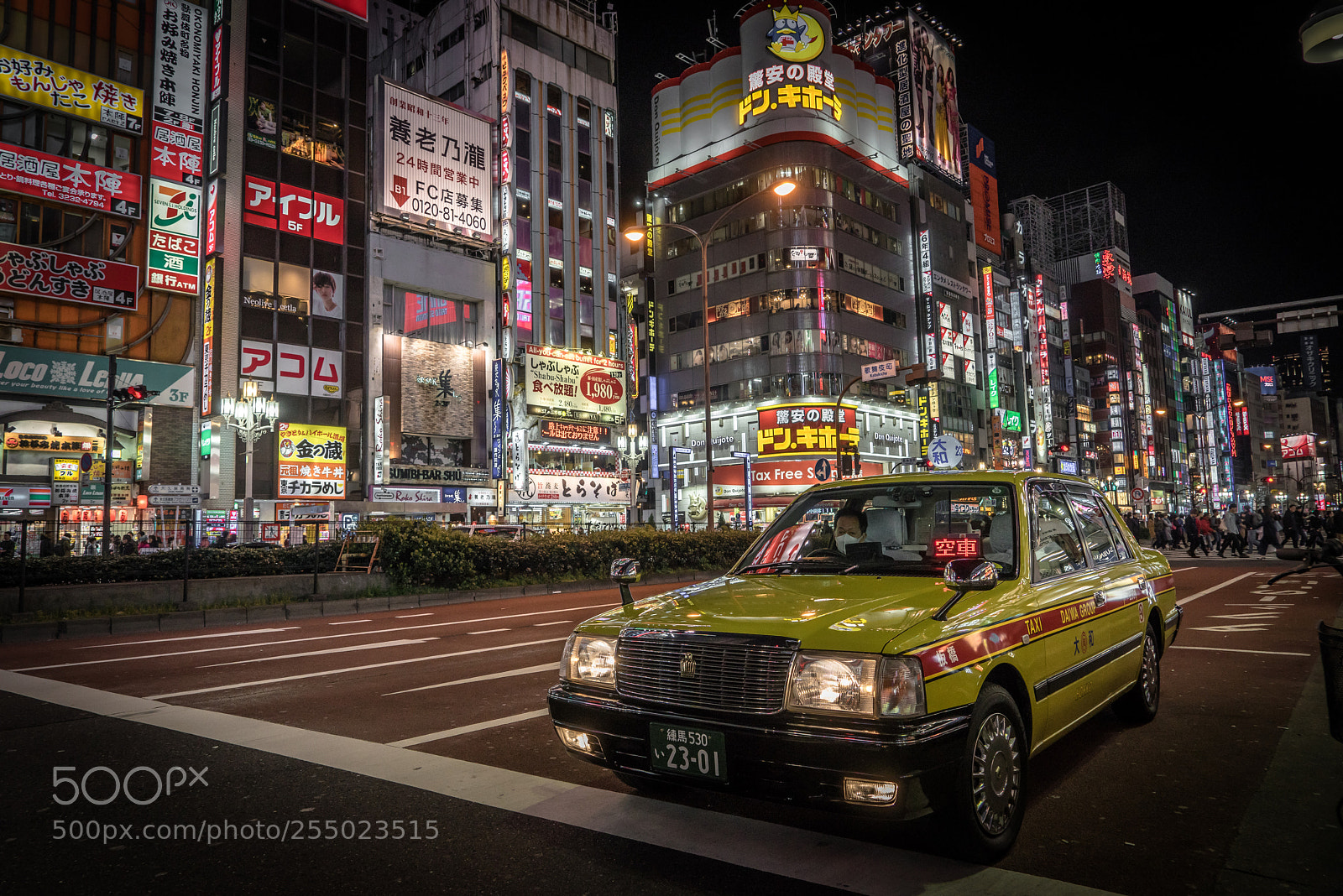 Sony a7R sample photo. Need a ride photography