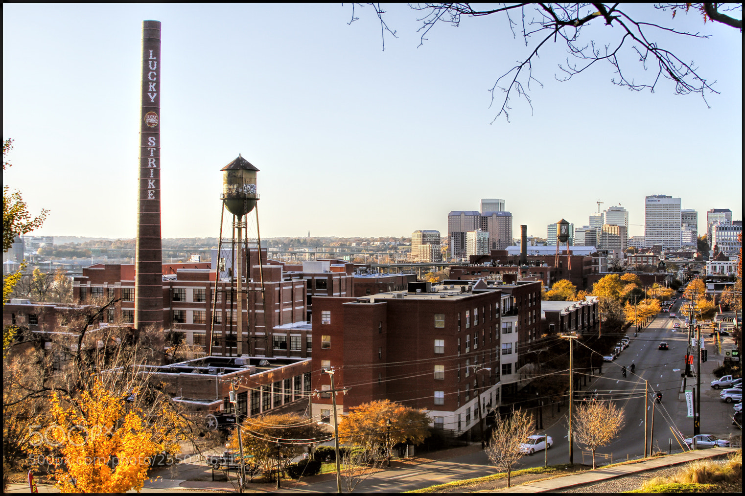 Canon EOS 7D sample photo. Tobacco row from libby photography